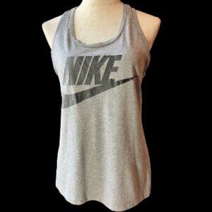 Nike Tank Top (1838-10)